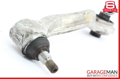 00-06 Mercedes W215 CL500 S500 Front Left Driver Side Lower Control Arm OEM