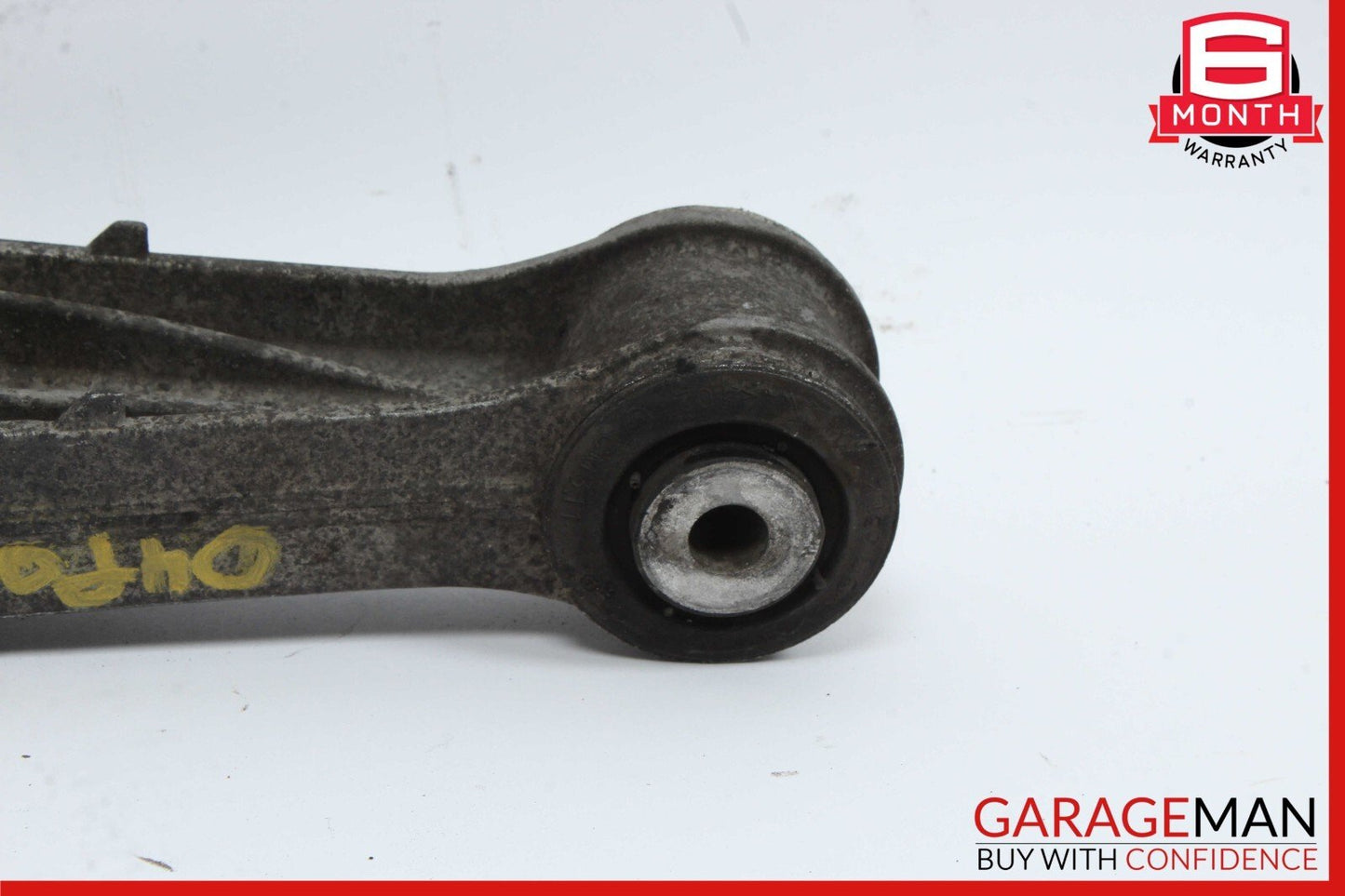 97-04 Porsche Boxster S 986 Rear Right / Left Suspension Lower Control Arm OEM