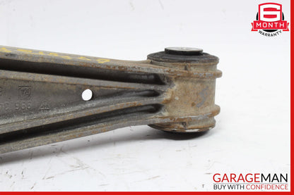 97-04 Porsche Boxster 986 Front or Rear Suspension Lower Control Arm OEM