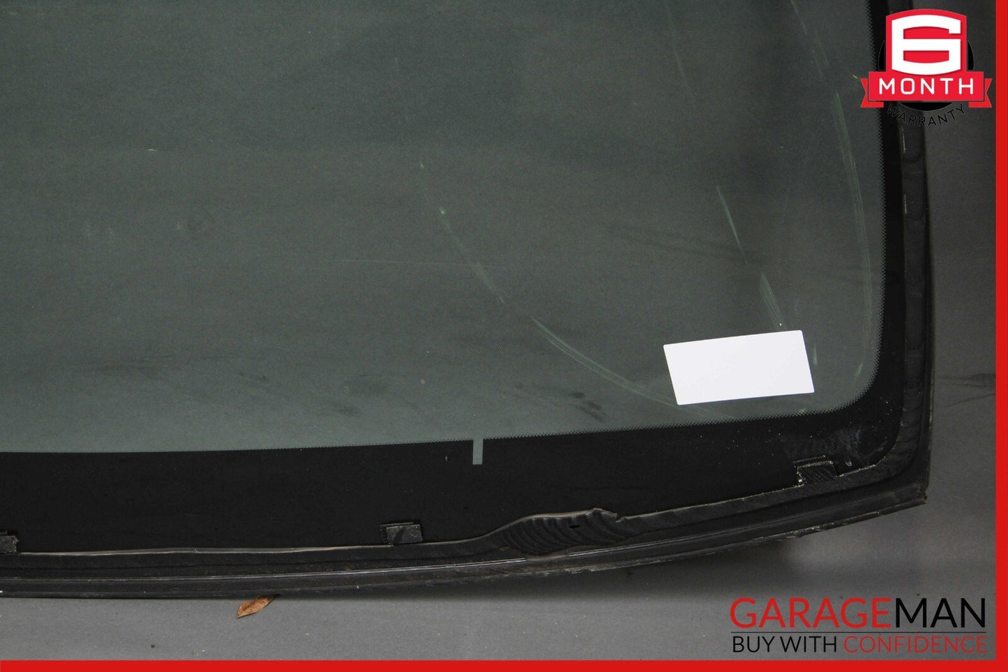 05-11 Mercedes R171 SLK280 SLK350 Front Windshield Wind Shield Auto Glass