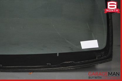 05-11 Mercedes R171 SLK280 SLK350 Front Windshield Wind Shield Auto Glass
