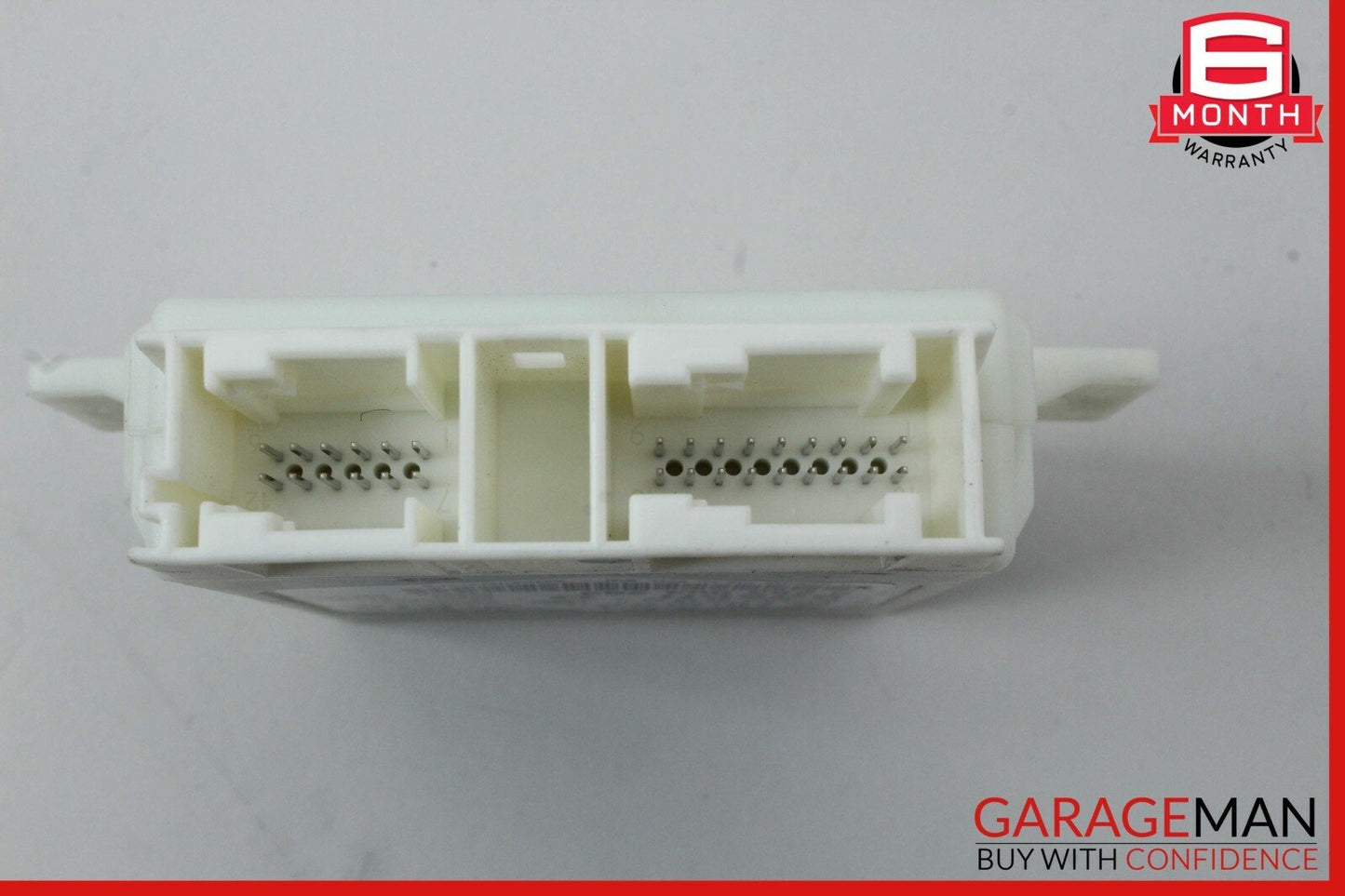 07-13 Mercedes W221 S550 S63 AMG Park Assist Parktronic Control Module Unit OEM
