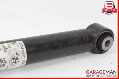 17-19 Alfa Romeo Giulia Rear Right & Left Side Shock Absorber Strut Set of 2 Pc