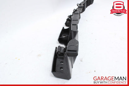 15-18 Porsche Macan 95B Rear Bumper Bracket Mount w/ Keyless Entry Antenna Assy