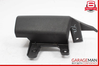 07-15 Mini Cooper Knee Protection Trim Panel Bezel Cover Left Driver Side OEM