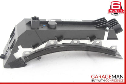 07-13 Mercedes W221 S500 CL550 Cluster Control Switch 2218215451 OEM