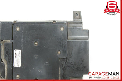 02-05 Mercedes W163 ML320 ML500 Subwoofer Sub Woofer Speaker OEM