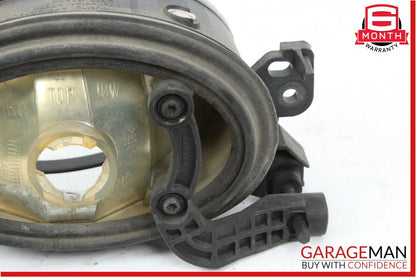 06-09 Mercedes E350 CLK350 Front Left Side Foglight Fog Light Lamp 1698201556