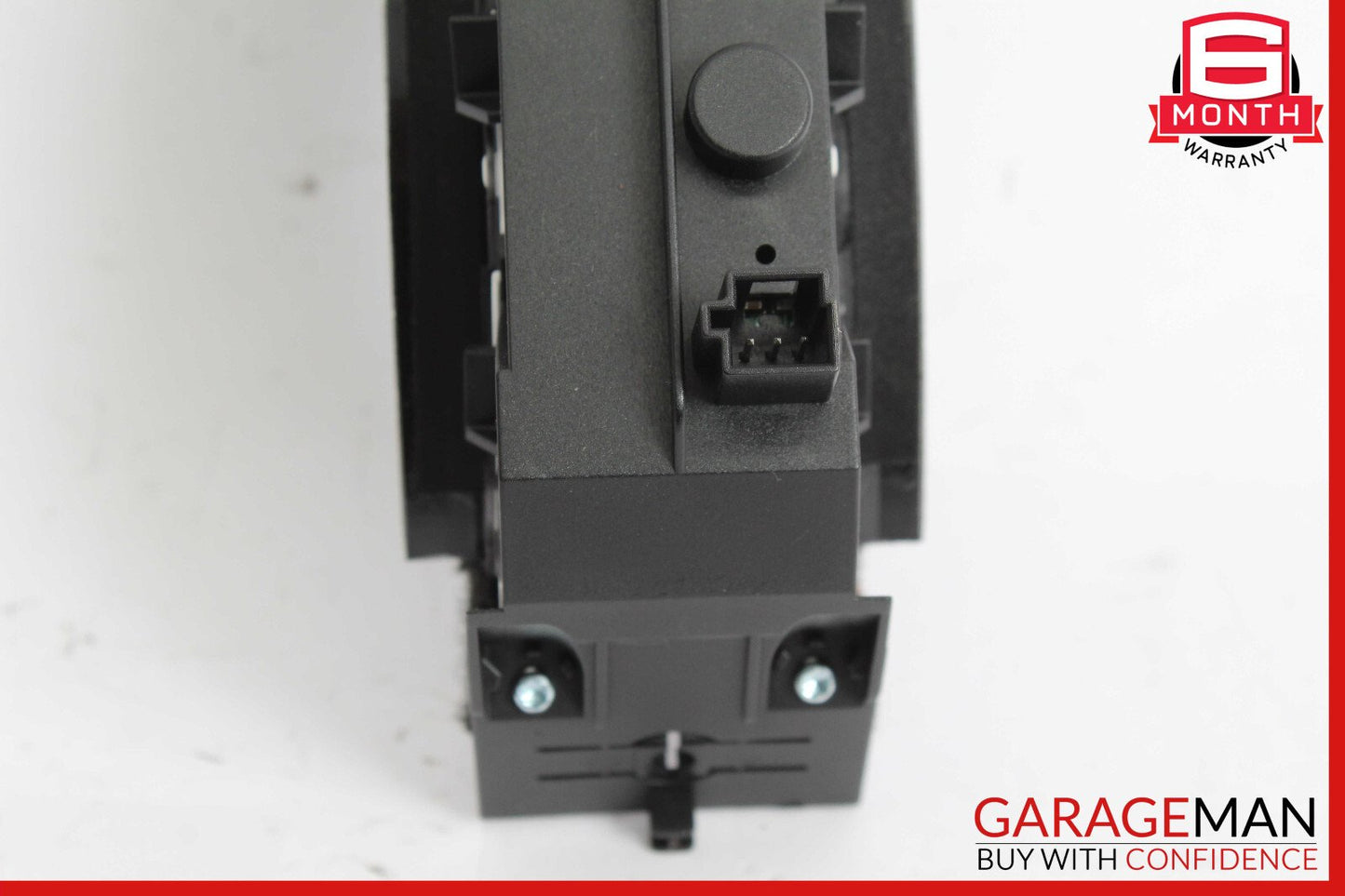07-13 Mercedes W221 S550 CL550 Cluster Control Switch 2218201810 OEM