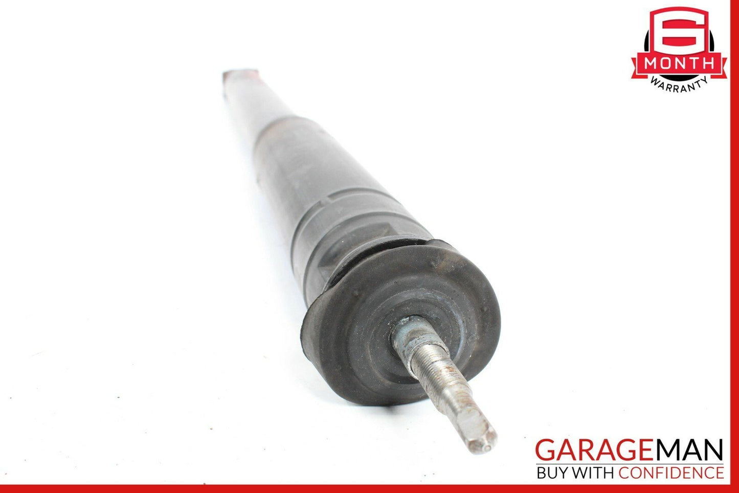 03-09 Mercedes W209 CLK350 Rear Right & Left Side Shock Absorber Strut Set OEM