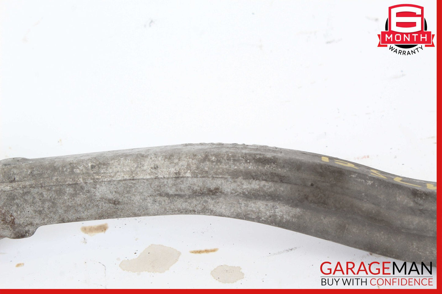 12-20 Mercedes R172 SLK350 SLC300 Front Left Side Lower Wishbone Control Arm OEM