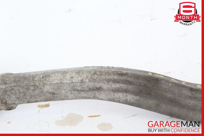 12-20 Mercedes R172 SLK350 SLC300 Front Left Side Lower Wishbone Control Arm OEM