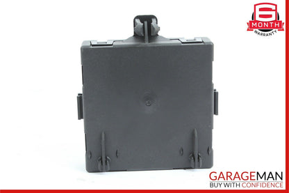 08-14 Mercedes W204 C300 C250 Front Right Passenger Side Door Controller Module