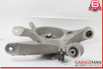 20-24 Lincoln Aviator Rear Right Passenger Side Suspension Lower Control Arm OEM