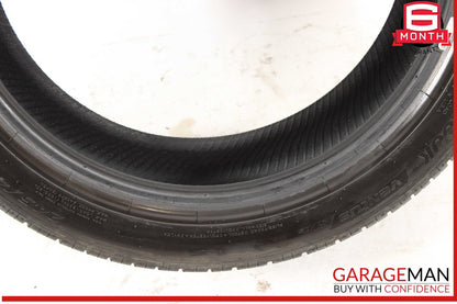 Hankook Ventus S1 245/40 ZR18 97Y Wheel Tire OEM
