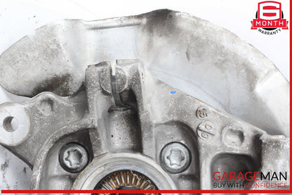 14-19 Mini Cooper Front Left Driver Side Spindle Knuckle Hub OEM