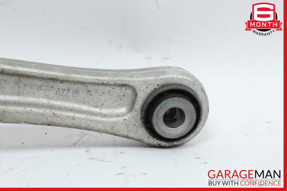 11-17 Porsche Cayenne 958 Rear Right / Left Side Upper Rearward Control Arm