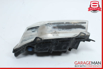 98-05 Mercedes W163 ML350 Front Right Side LED Daytime Running Light Fog Lamp