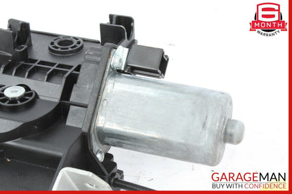 07-13 Mercedes W216 S550 CL550 S600 Rear Trunk Lid Lock Latch Actuator OEM
