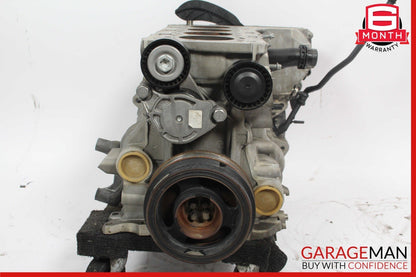 14-16 Mini Cooper S 2.0L Engine Motor Cylinder Head Block Assembly OEM