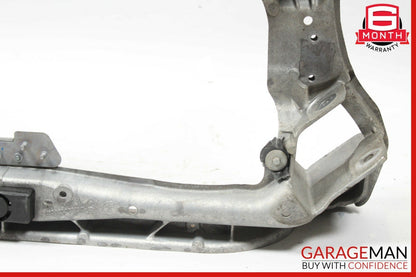 01-09 Mercedes W203 C320 CLK500 Front Subframe Cradle Crossmember Sub Frame RWD