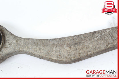 08-18 Audi Q5 A6 A7 Rear Left Driver Side Suspension Lower Control Arm OEM
