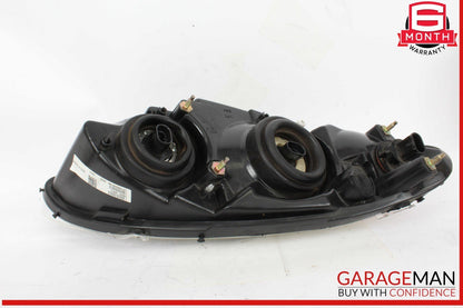 01-05 Chrysler PT Cruiser Front Left Driver Side Headlight Head Light Lamp