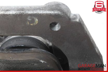 08-15 BMW 750i F02 F01 Rear Left & Right Side Brake Caliper Set of 2 Pc OEM