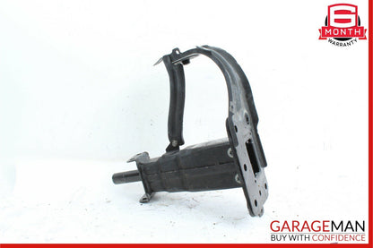 06-11 Mercedes W219 CLS55 CLS550 Front Right Bumper Reinforcement Bracket OEM