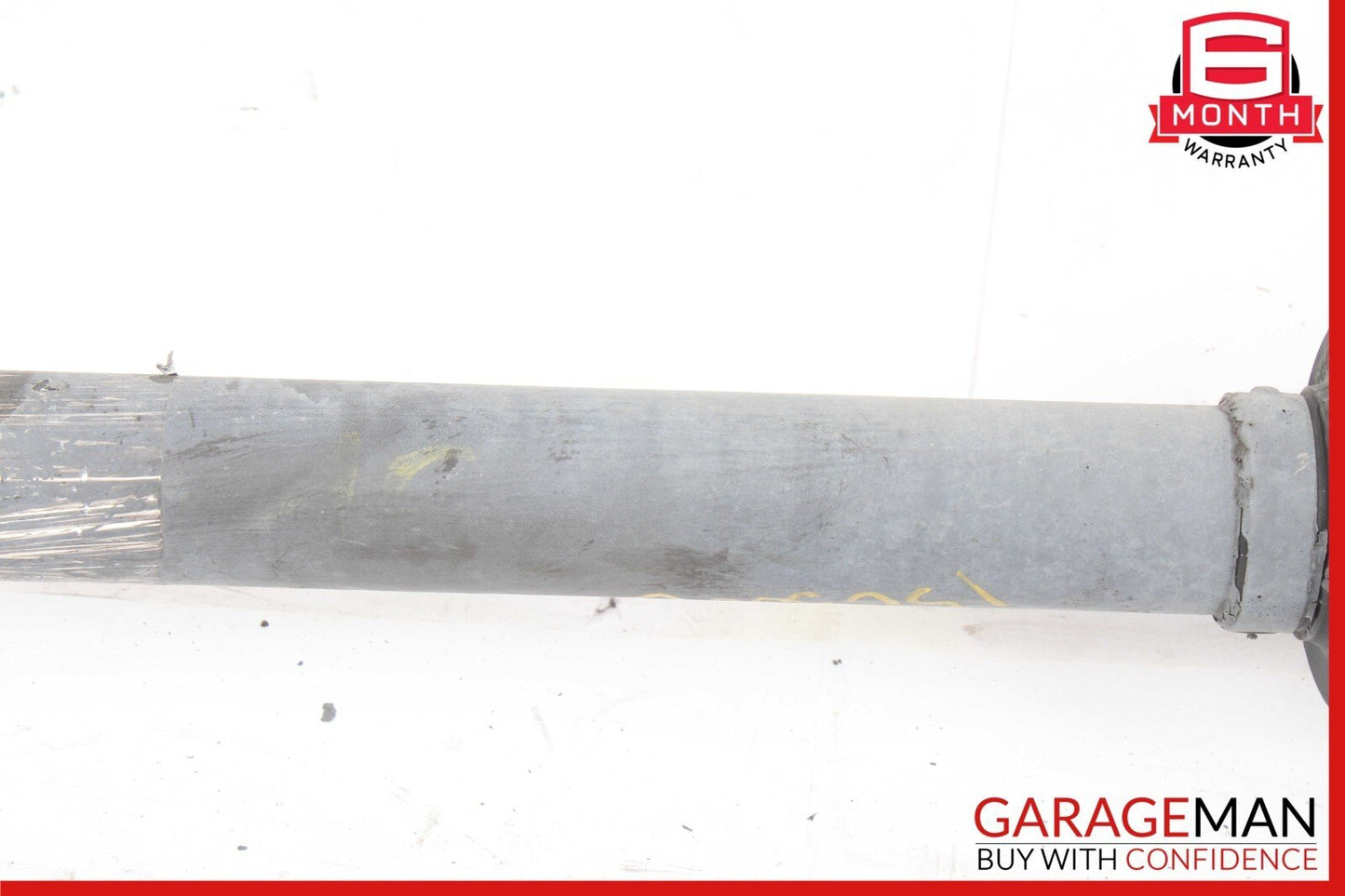 15-20 Mercedes W205 C300 Rear Left / Right Side Driveshaft Drive Axle Shaft OEM