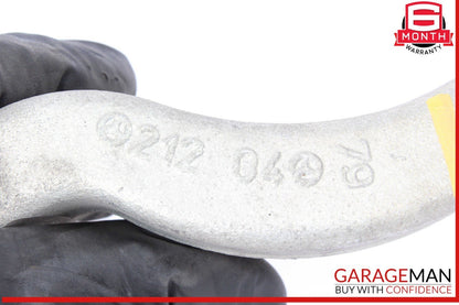 10-16 Mercedes W212 E350 Front Right Passenger Side Wishbone Control Arm OEM