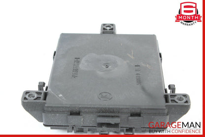 06-12 Mercedes W251 R320 GL450 ML450 Front Right Side Door Control Module OEM