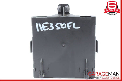 08-18 Mercedes W204 C250 SLK350 E400 Front Left Side Door Control Module OEM