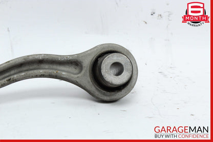 08-17 Mercedes W212 E350 CLS500 Rear Left or Right Side Lower Control Arm OEM