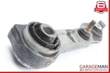 03-11 Mercedes E350 E550 CLS63 AMG Front Left Driver Side Lower Control Arm