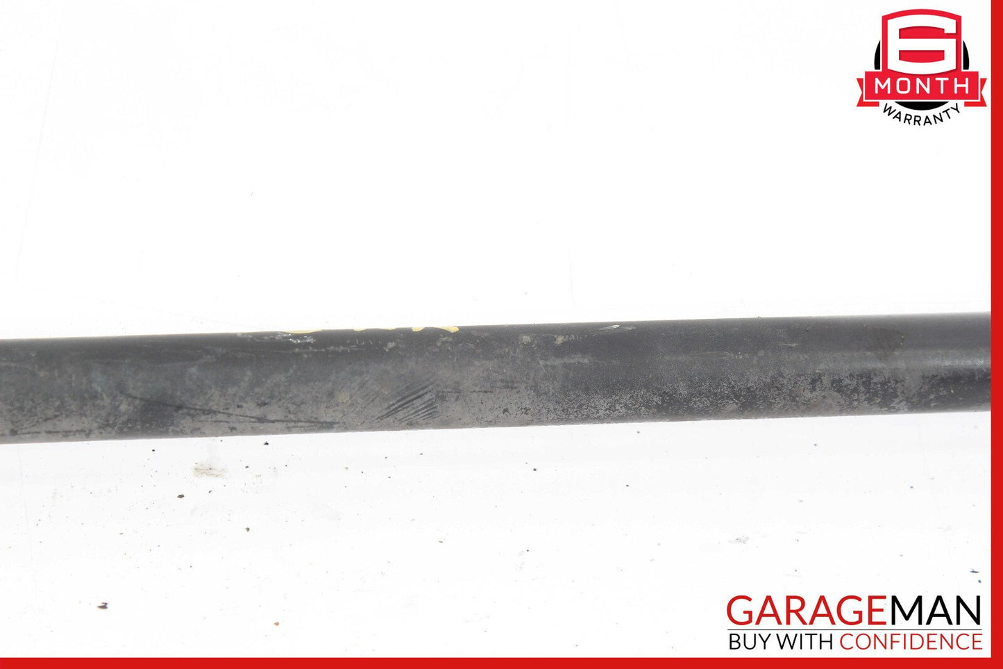 06-13 Mercedes W251 R350 ML550 Rear Left or Right Side Lower Lateral Arm OEM