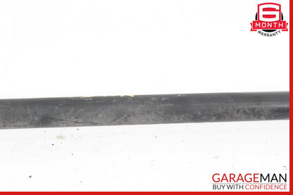 06-13 Mercedes W251 R350 ML550 Rear Left or Right Side Lower Lateral Arm OEM