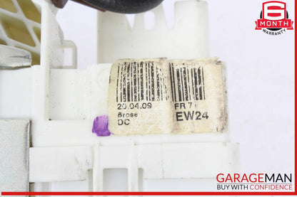 06-12 Mercedes X164 GL450 ML350 R500 Front Right Door Lock Latch Actuator OEM