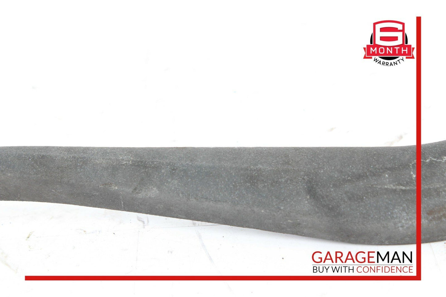 98-05 Mercedes W163 ML320 ML350 Rear Left Side Suspension Upper Control Arm