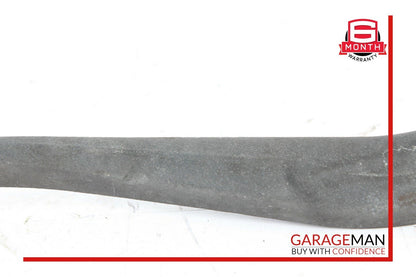 98-05 Mercedes W163 ML320 ML350 Rear Left Side Suspension Upper Control Arm