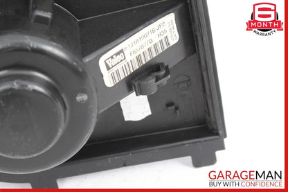 97-12 Porsche Boxster Cayman 986 987 Carrera 911 A/C AC Heater Blower Motor Fan