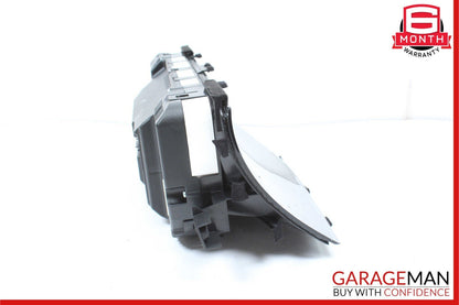 10-14 Mercedes W221 S550 Speedometer Odometer Instrument Cluster Gauge OEM