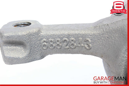 16-20 Mini Cooper Front Left Lower Suspension Control Arm 6882843