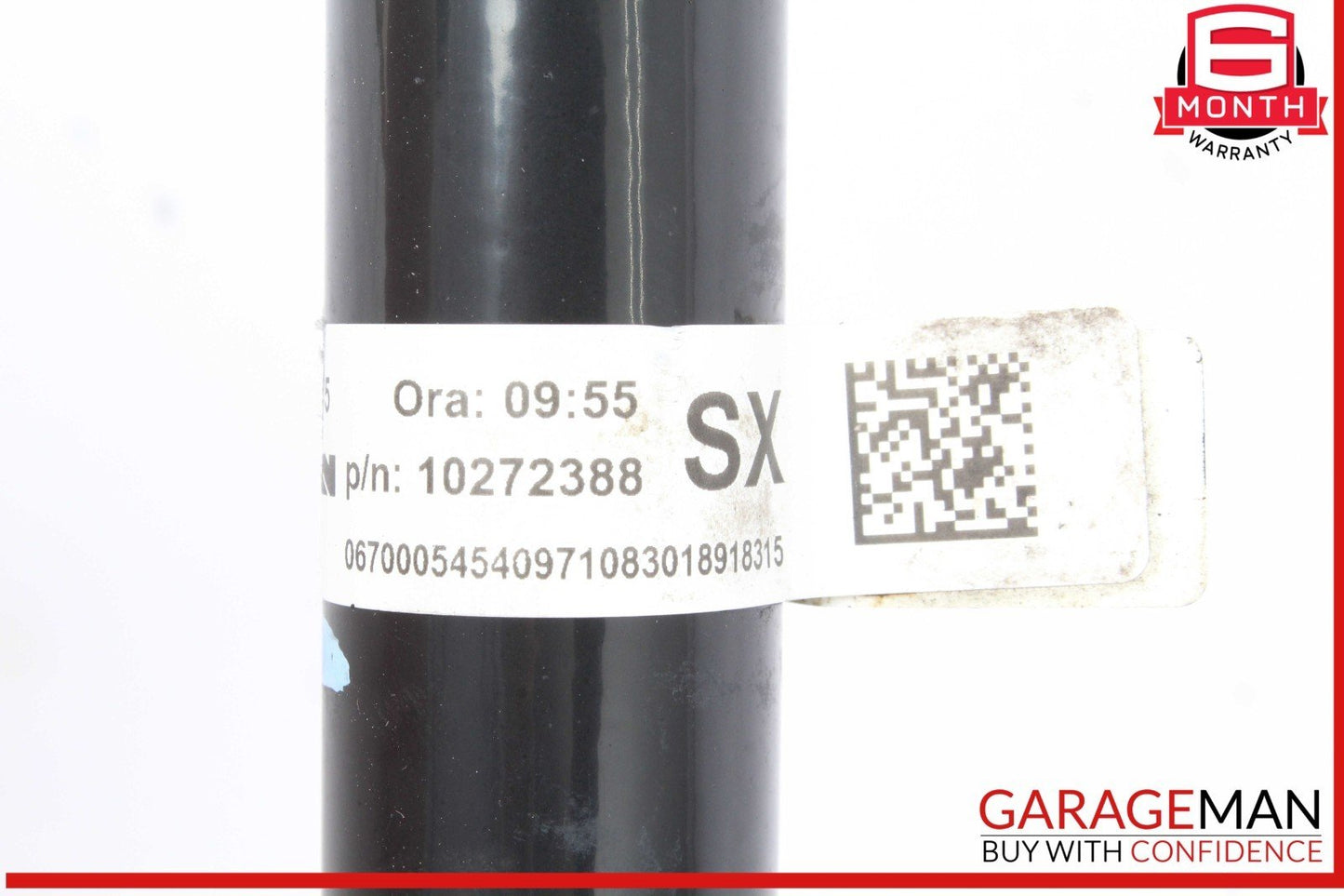 Maserati Unknown 670005454/ 670 00 54 54, 06700054540/ 067 00 05 45 40, 670035262/ 670 03 52 62, 670104207/ 670 10 42 07 OEM