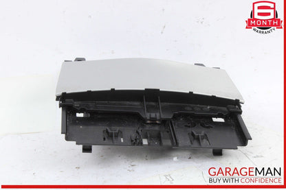08-17 Mercedes W204 C250 E350 Center Console Ashtray Ash Tray Compartment OEM