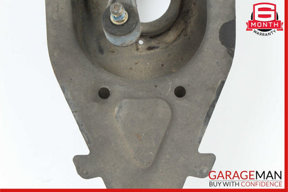 97-04 Mercedes W208 CLK430 Rear Right / Left Lower Suspension Control Arm OEM