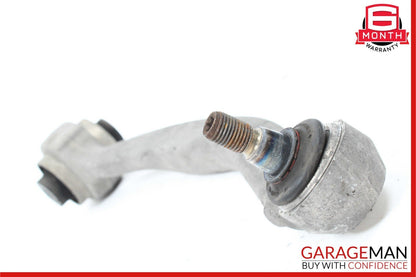 08-16 Mercedes W204 C300 E350 Front Right Lower Control Arm 2043306811 OEM