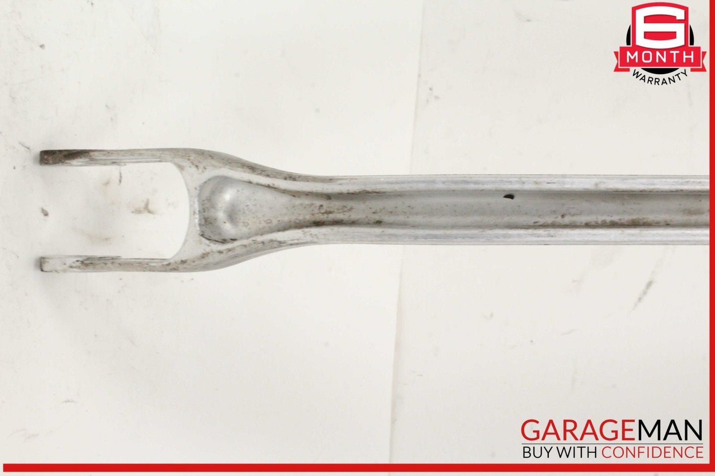 97-04 Porsche Boxster 986 Rear Suspension Wishbone Trailing Control Arm OEM