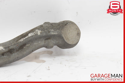 08-17 Mercedes W204 C300 SLK250 Front Right Side Lower Control Arm RWD OEM