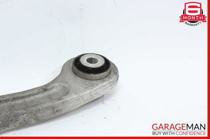 07-14 Mercedes W216 CL550 S550 Rear Left / Right Side Upper Control Arm OEM